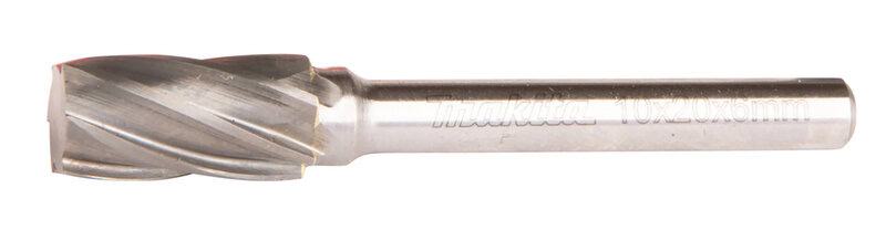 mak-b-52738-makita-b-52738-10mm-x-20mm-x-6mm-tct-burr-01.jpg Makita B-52738 10mm x 20mm x 6mm TCT Burr - Image 1