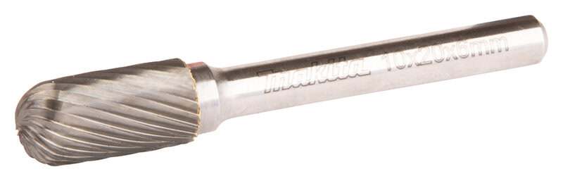 mak-b-52744-makita-b-52744-10mm-x-20mm-x-6mm-tct-burr-01.jpg Makita B-52744 10mm x 20mm x 6mm TCT Burr - Image 1