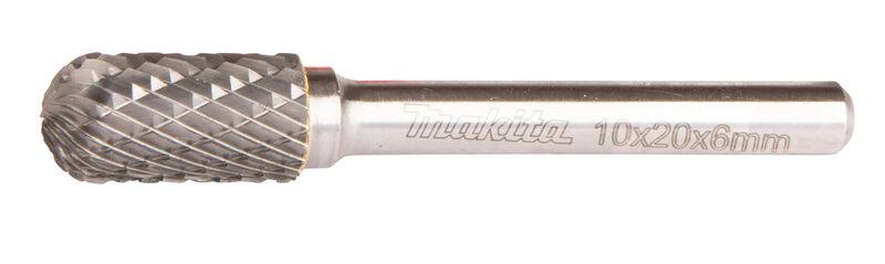 mak-b-52750-makita-b-52750-10mm-x-20mm-x-6mm-tct-burr-01.jpg Makita B-52750 10mm x 20mm x 6mm TCT Burr - Image 1