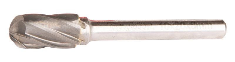 mak-b-52766-makita-b-52766-10mm-x-20mm-x-6mm-tct-burr-01.jpg Makita B-52766 10mm x 20mm x 6mm TCT Burr - Image 1