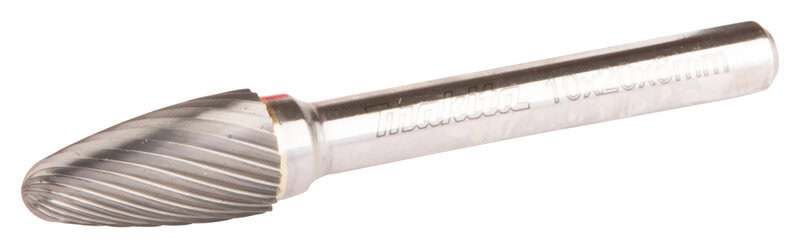 mak-b-52772-makita-b-52772-10mm-x-20mm-x-6mm-tct-burr-01.jpg Makita B-52772 10mm x 20mm x 6mm TCT Burr - Image 1