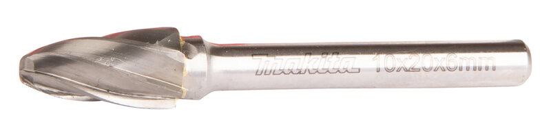 mak-b-52794-makita-b-52794-10mm-x-20mm-x-6mm-tct-burr-01.jpg Makita B-52794 10mm x 20mm x 6mm TCT Burr - Image 1