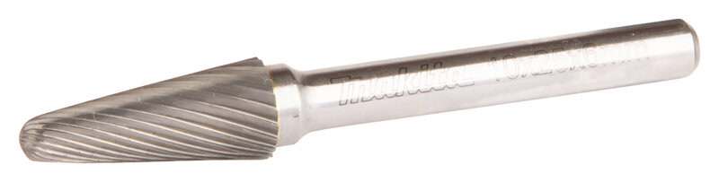 mak-b-52803-makita-b-52803-10mm-x-25mm-x-6mm-tct-burr-01.jpg Makita B-52803 10mm x 25mm x 6mm TCT Burr - Image 1