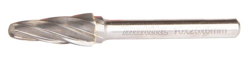 mak-b-52825-makita-b-52825-10mm-x-25mm-x-6mm-tct-burr-01.jpg Makita B-52825 10mm x 25mm x 6mm TCT Burr - Image 1