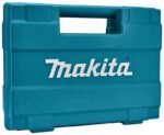 Makita B-53811 Drill/Screw Bit Set - 100pc - Image 3