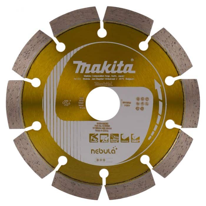 mak-b-54031-makita-b-54031-300mm-x-20mm-disc-cutter-blade-01.jpg Makita B-54031 300mm x 20mm Disc Cutter Blade - Image 1