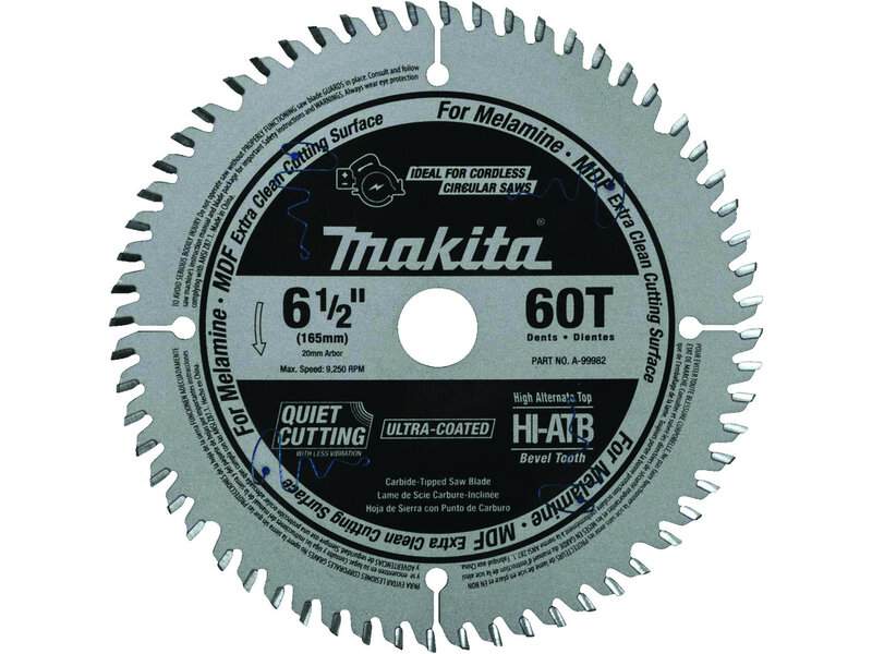 mak-b-56786-makita-b-56786-165mm-x-20mm-x-60t-wood-circular-saw-blade-01.jpg Makita B-56786 165mm x 20mm x 60T Wood Circular Saw Blade - Image 1