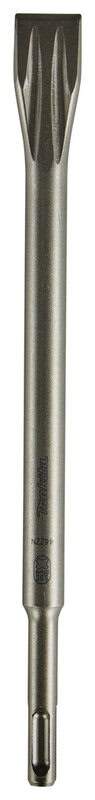 mak-b-64777-makita-b-64777-20mm-x-250mm-sds-flat-chisel-01.jpg Makita B-64777 20mm x 250mm SDS+ Flat Chisel - Image 1