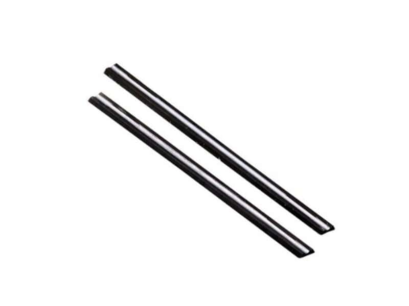 mak-d-07945-makita-d-07945-82mm-tct-planer-blades-01.jpg Makita D-07945 82mm TCT Planer Blades - Image 1