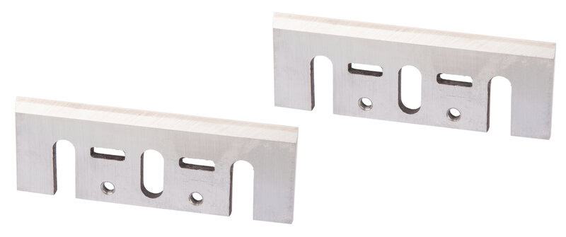 mak-d-07967-makita-d-07967-82mm-x-29mm-x-3mm-hss-planer-blades-01.jpg Makita D-07967 82mm x 29mm x 3mm HSS Planer Blades - Image 1