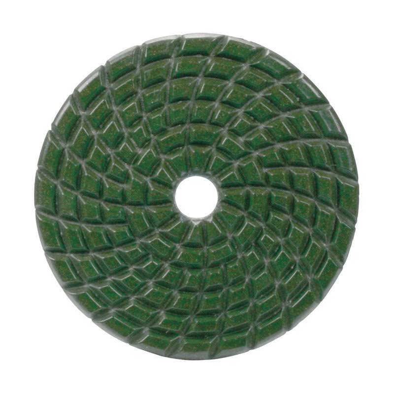 mak-d-15584-makita-d-15584-100mm-50-grit-stone-polisher-pad-01.jpg Makita D-15584 100mm 50 Grit Stone Polisher Pad - Image 1