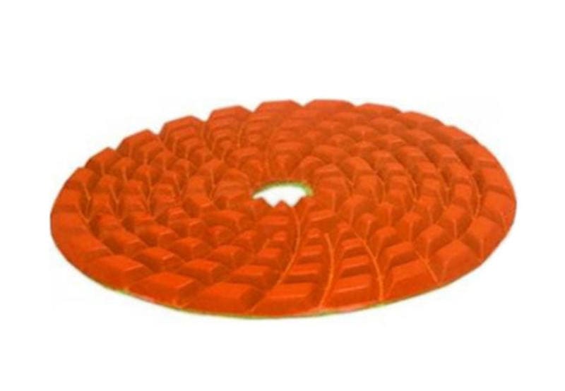 mak-d-15609-makita-d-15609-100mm-200-grit-stone-polishing-pad-01.jpg Makita D-15609 100mm 200 Grit Stone Polishing Pad - Image 1