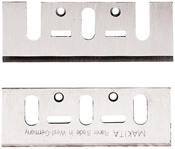 mak-d-16346-makita-d-16346-82mm-x-29mm-x-3mm-hss-planer-blades-pack-of-2-01.jpg Makita D-16346 82mm x 29mm x 3mm HSS Planer Blades - Pack of 2 - Image 1