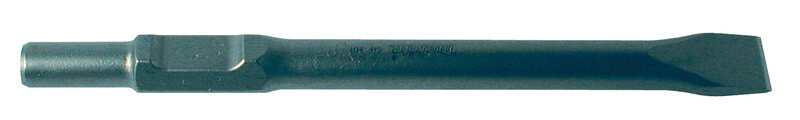 mak-d-16879-makita-d-16879-450mm-x-19mm-cold-chisel-01.jpg Makita D-16879 450mm x 19mm Cold Chisel - Image 1