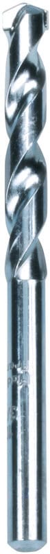 mak-d-17728-makita-d-17728-12mm-x-600mm-masonry-drill-bit-01.jpg Makita D-17728 12mm x 600mm Masonry Drill Bit - Image 1
