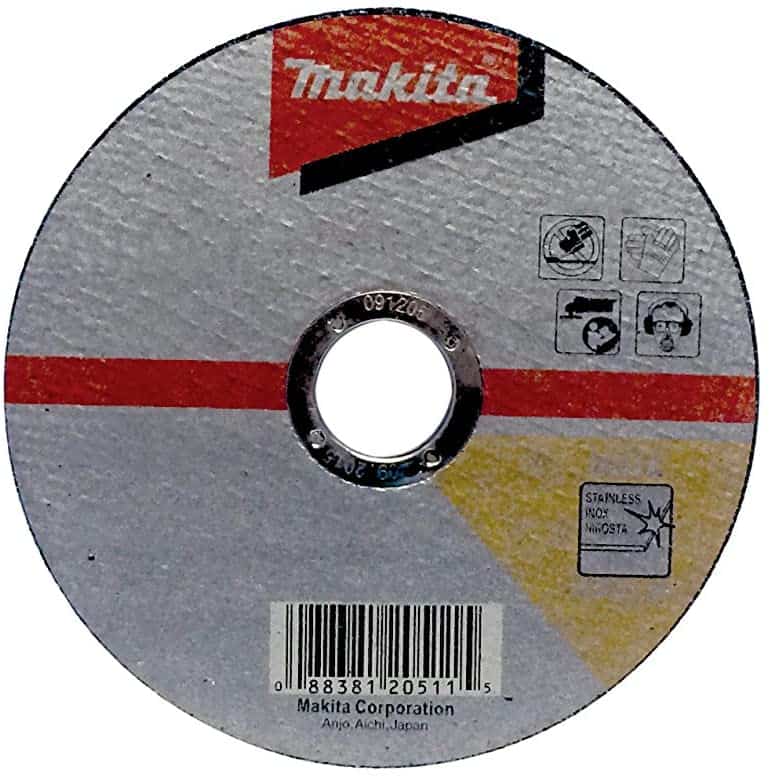 mak-d-18786-makita-d-18786-180mm-x-2mm-x-22-23mm-thin-slitting-disc-01.jpg Makita D-18786 180mm x 2mm x 22.23mm Thin Slitting Disc - Image 1