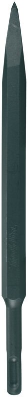mak-d-19015-makita-d-19015-400mm-sds-bull-point-01.jpg Makita D-19015 400mm SDS+ Bull Point - Image 1