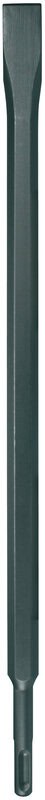 mak-d-19168-makita-d-19168-20mm-x-140mm-sds-plus-cold-chisel-01.jpg Makita D-19168 20mm x 140mm SDS Plus Cold Chisel - Image 1