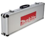 Makita D-21191 SDS+ Drill & Chisel Set - 10pc - Image 5