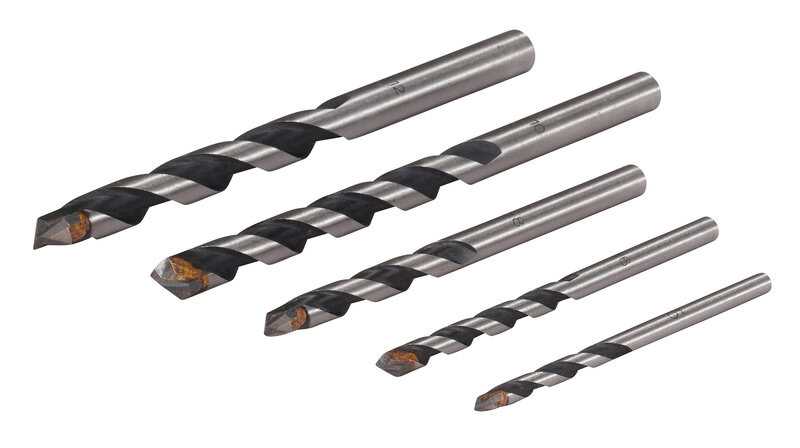 mak-d-30477-makita-d-30477-5-12mm-drill-bit-set-5pc-01.jpg Makita D-30477 5-12mm Drill Bit Set - 5pc - Image 1