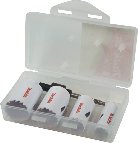 mak-d-34855-makita-d-34855-holesaw-set-5pc-01.jpg Makita D-34855 Holesaw Set - 5pc - Image 1