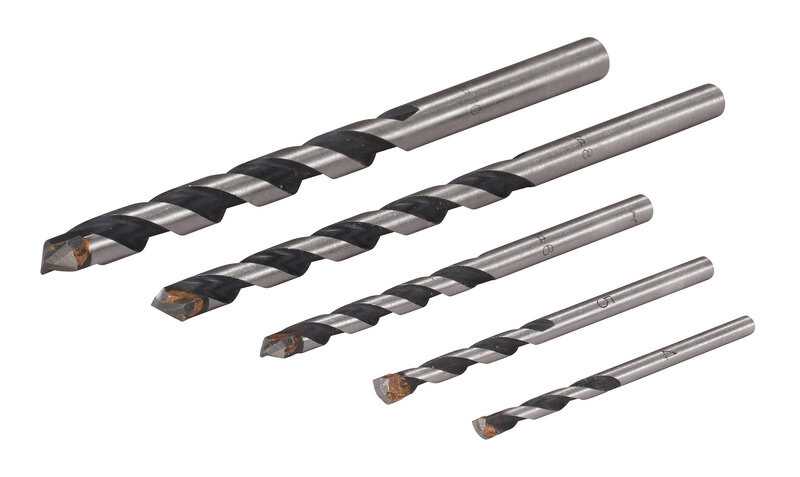 mak-d-36712-makita-d-36712-4-10mm-omni-drill-set-5pc-01.jpg Makita D-36712 4-10mm Omni-Drill Set - 5pc - Image 1