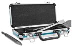 Makita D-42357 SDS Plus Chisel Set - 3pc