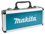 Makita D-42357 SDS Plus Chisel Set - 3pc - Image 2