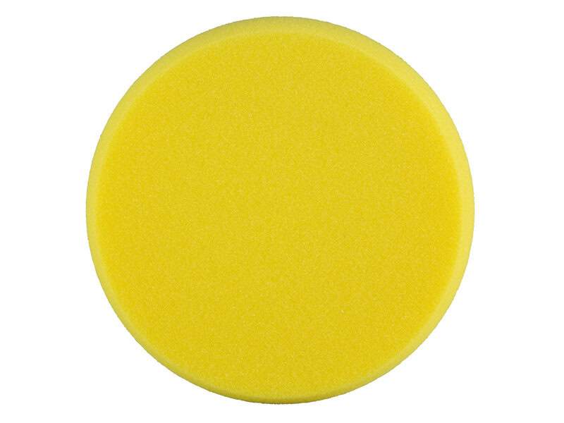mak-d-70786-makita-d-70786-190mm-hard-sponge-pad-01.jpg Makita D-70786 190mm Hard Sponge Pad - Image 1