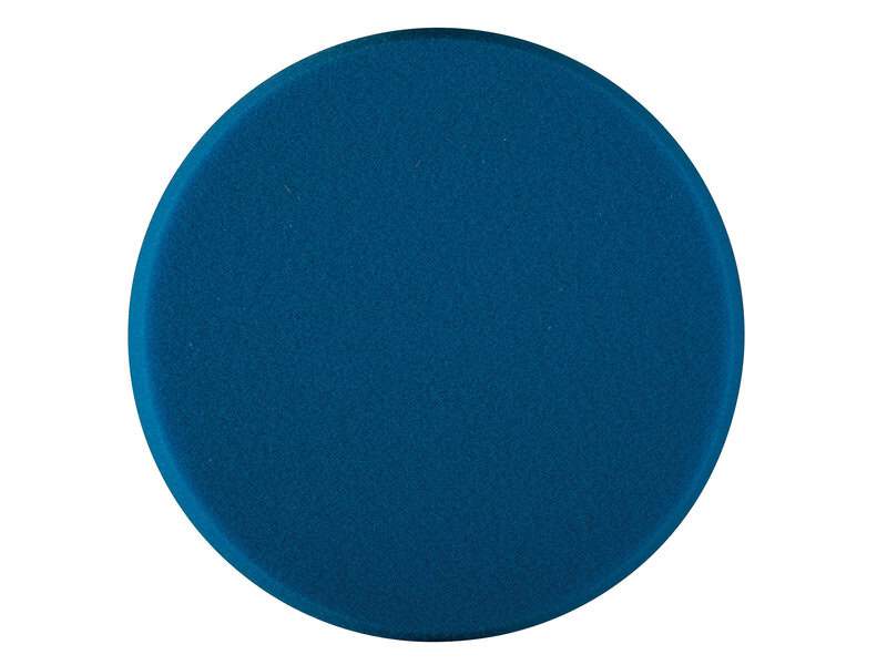 mak-d-74588-makita-d-74588-190mm-medium-sponge-pad-01.jpg Makita D-74588 190mm Medium Sponge Pad - Image 1