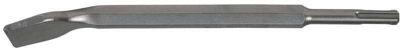mak-d-78324-makita-d-78324-50mm-x-250mm-sds-tile-chisel-01.jpg Makita D-78324 50mm x 250mm SDS+ Tile Chisel - Image 1