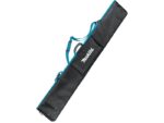 Makita E-05664 1.5m Protective Guide Rail Bag