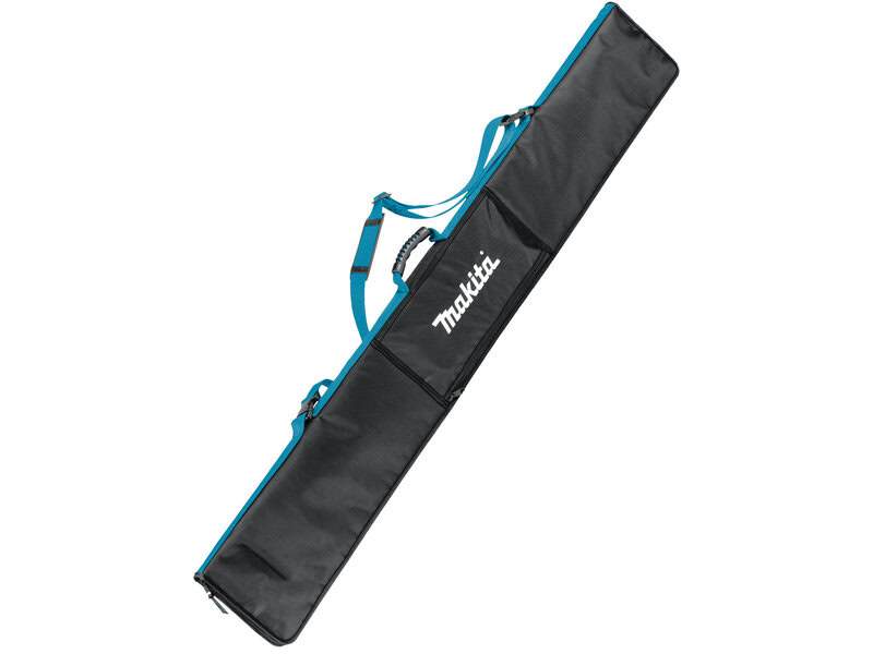 mak-e-05664-makita-e-05664-1-5m-protective-guide-rail-bag-01.jpg Makita E-05664 1.5m Protective Guide Rail Bag - Image 1