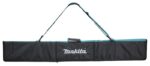 Makita E-05664 1.5m Protective Guide Rail Bag - Image 2