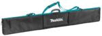 Makita E-05664 1.5m Protective Guide Rail Bag - Image 3