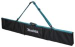 Makita E-05664 1.5m Protective Guide Rail Bag - Image 4