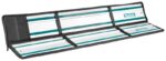 Makita E-05664 1.5m Protective Guide Rail Bag - Image 5