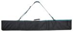 Makita E-05664 1.5m Protective Guide Rail Bag - Image 6
