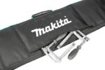 Makita E-05664 1.5m Protective Guide Rail Bag - Image 7
