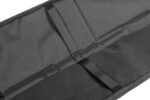 Makita E-05664 1.5m Protective Guide Rail Bag - Image 8