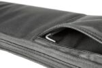 Makita E-05664 1.5m Protective Guide Rail Bag - Image 9