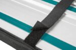 Makita E-05664 1.5m Protective Guide Rail Bag - Image 10