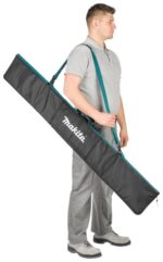Makita E-05664 1.5m Protective Guide Rail Bag - Image 11