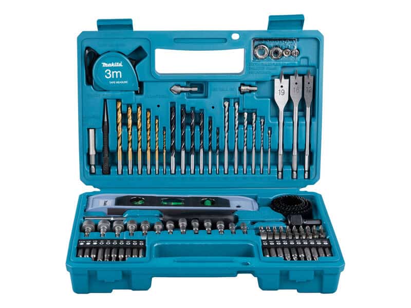 mak-e-10730-makita-e-10730-accessory-set-102pc-01.jpg Makita E-10730 Accessory Set - 102pc - Image 1