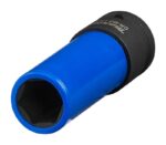 Makita E-12354 1/2in Square Impact Deep Socket Set - 3pc - Image 2