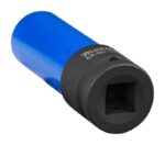 Makita E-12354 1/2in Square Impact Deep Socket Set - 3pc - Image 5