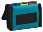 Makita E-12354 1/2in Square Impact Deep Socket Set - 3pc - Image 7