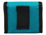 Makita E-12354 1/2in Square Impact Deep Socket Set - 3pc - Image 8