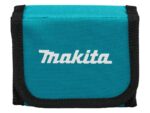 Makita E-12354 1/2in Square Impact Deep Socket Set - 3pc - Image 9