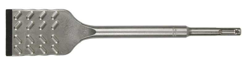 mak-e-20183-makita-e-20183-50mm-x-250mm-sds-plus-tile-chisel-01.jpg Makita E-20183 50mm x 250mm SDS Plus Tile Chisel - Image 1